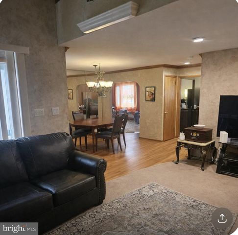 235 S CHESTER AVE, Riverside, NJ 08075