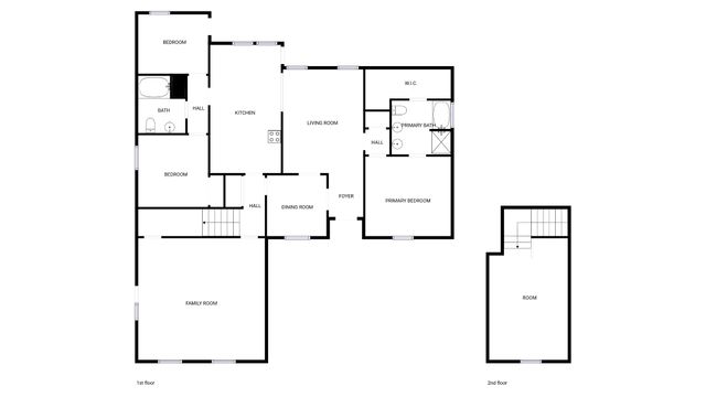 425 Long Creek Dr, Christiana, TN 37037