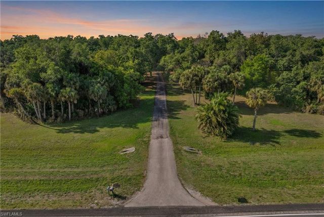 23830 Palm Beach BLVD, Alva, FL 33920