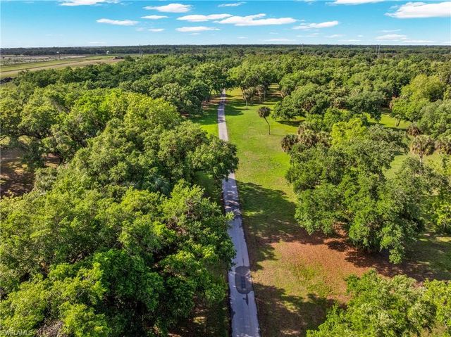 23830 Palm Beach BLVD, Alva, FL 33920