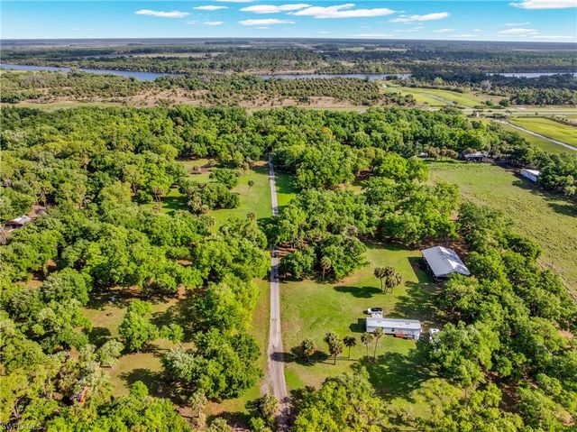 23830 Palm Beach BLVD, Alva, FL 33920