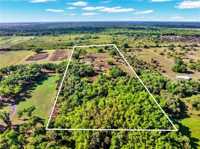 23830 Palm Beach BLVD, Alva, FL 33920