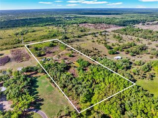 23830 Palm Beach BLVD, Alva, FL 33920