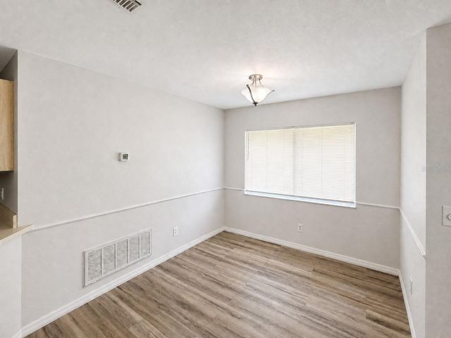 7904 WATERVIEW WAY, Winter Haven, FL 33884
