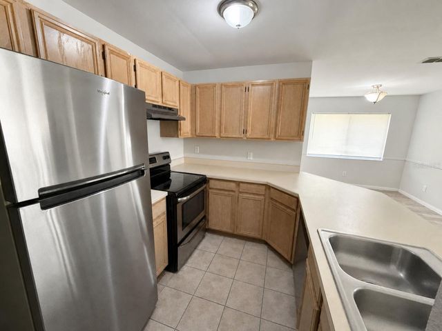 7904 WATERVIEW WAY, Winter Haven, FL 33884