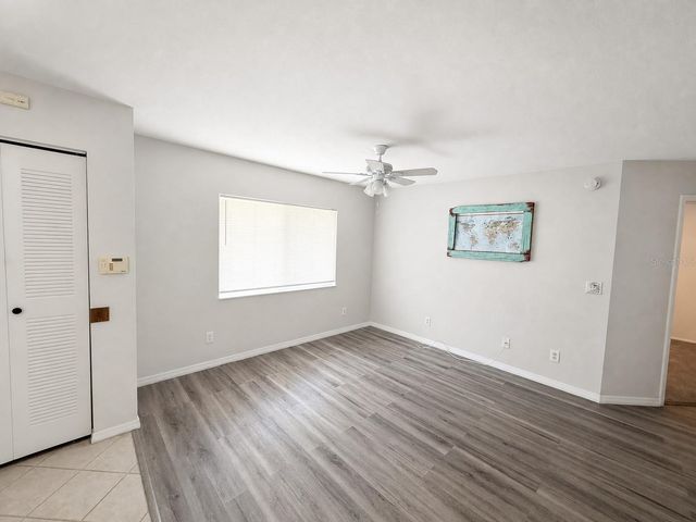 7904 WATERVIEW WAY, Winter Haven, FL 33884