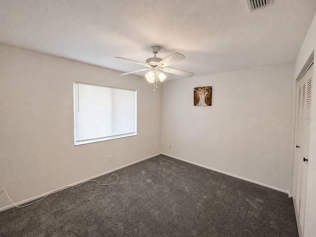 7904 WATERVIEW WAY, Winter Haven, FL 33884