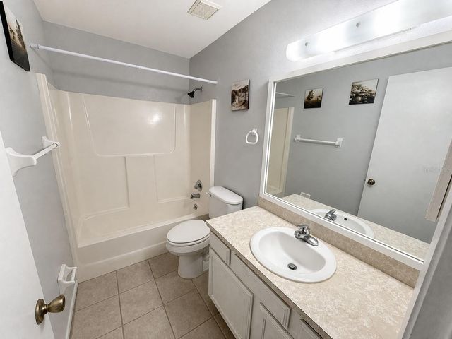 7904 WATERVIEW WAY, Winter Haven, FL 33884