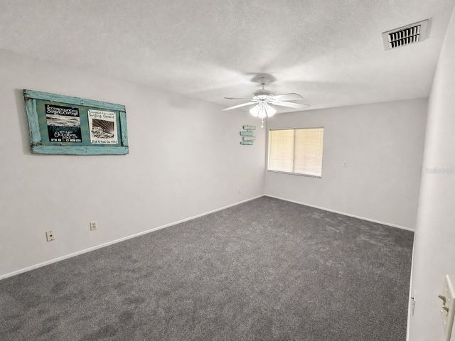 7904 WATERVIEW WAY, Winter Haven, FL 33884