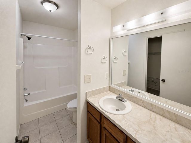 7904 WATERVIEW WAY, Winter Haven, FL 33884