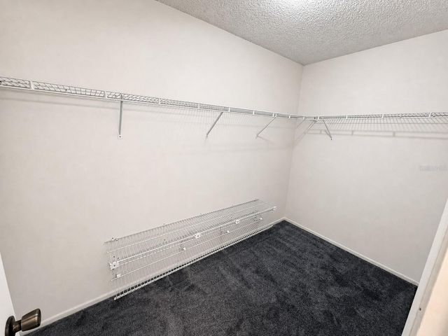 7904 WATERVIEW WAY, Winter Haven, FL 33884