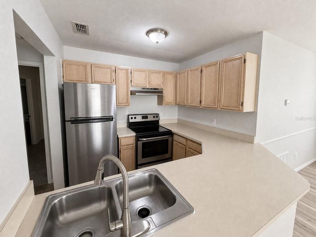 7904 WATERVIEW WAY, Winter Haven, FL 33884