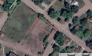 L1/B26 Court Avenue, Sandstone, MN 55072