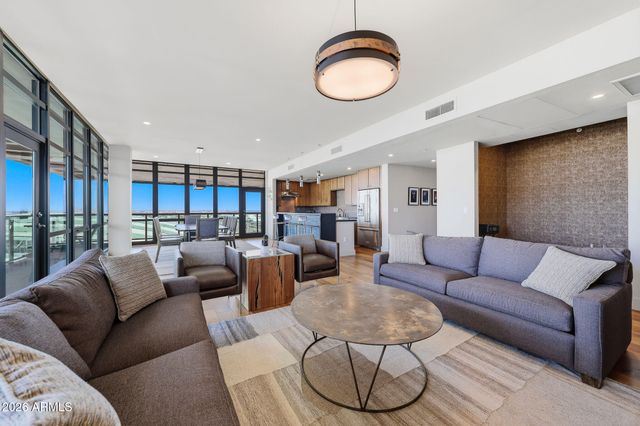 310 S 4TH Street 2204, Phoenix, AZ 85004