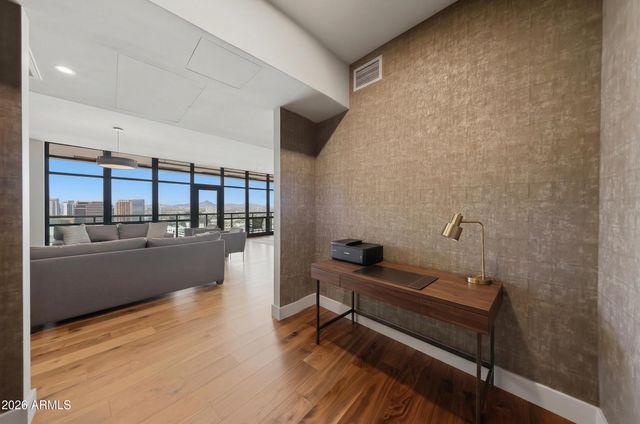 310 S 4TH Street 2204, Phoenix, AZ 85004