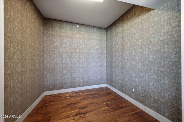 310 S 4TH Street 2204, Phoenix, AZ 85004