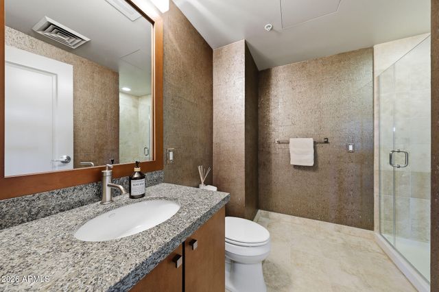 310 S 4TH Street 2204, Phoenix, AZ 85004