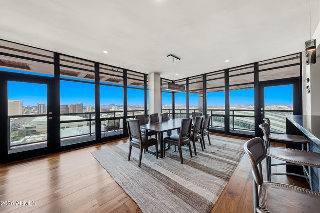 310 S 4TH Street 2204, Phoenix, AZ 85004