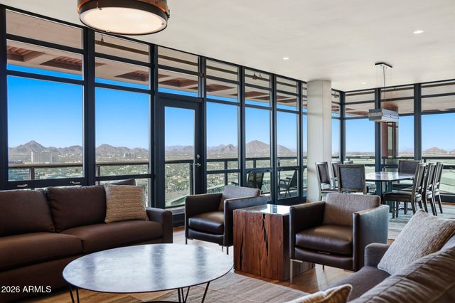 310 S 4TH Street 2204, Phoenix, AZ 85004