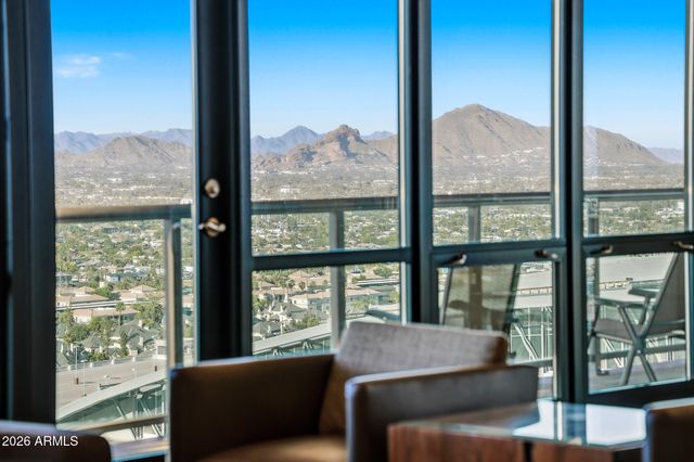 310 S 4TH Street 2204, Phoenix, AZ 85004