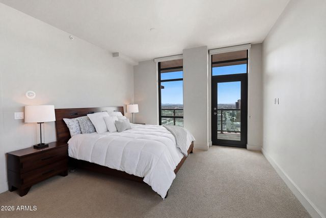 310 S 4TH Street 2204, Phoenix, AZ 85004