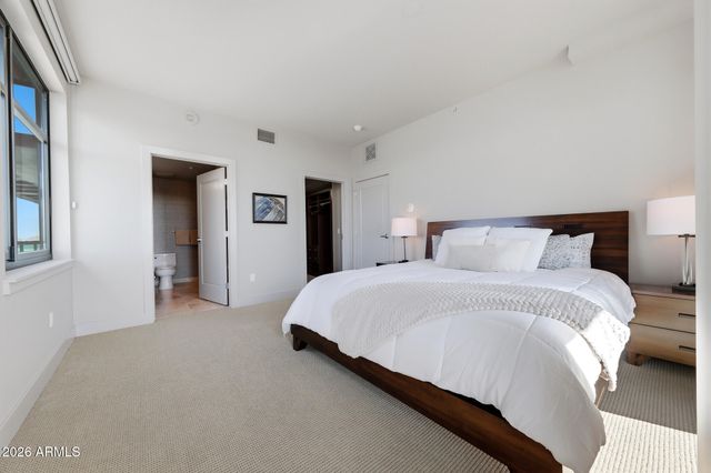 310 S 4TH Street 2204, Phoenix, AZ 85004