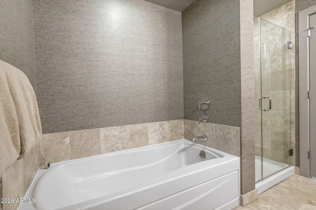 310 S 4TH Street 2204, Phoenix, AZ 85004