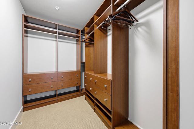 310 S 4TH Street 2204, Phoenix, AZ 85004