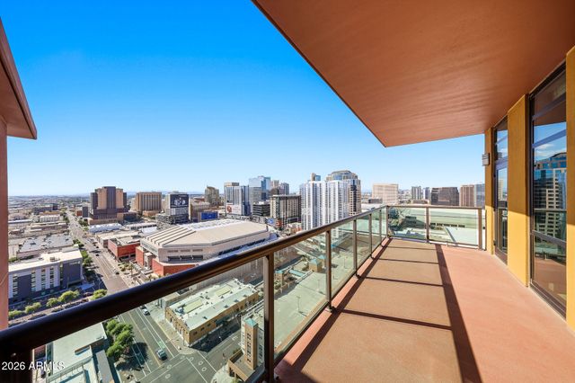 310 S 4TH Street 2204, Phoenix, AZ 85004