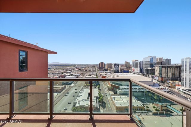310 S 4TH Street 2204, Phoenix, AZ 85004