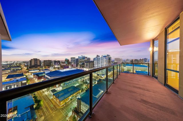 310 S 4TH Street 2204, Phoenix, AZ 85004