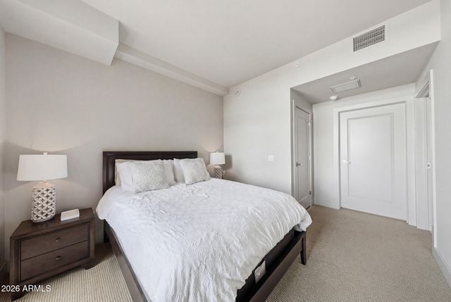 310 S 4TH Street 2204, Phoenix, AZ 85004