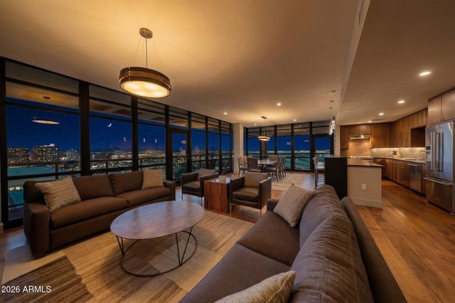 310 S 4TH Street 2204, Phoenix, AZ 85004