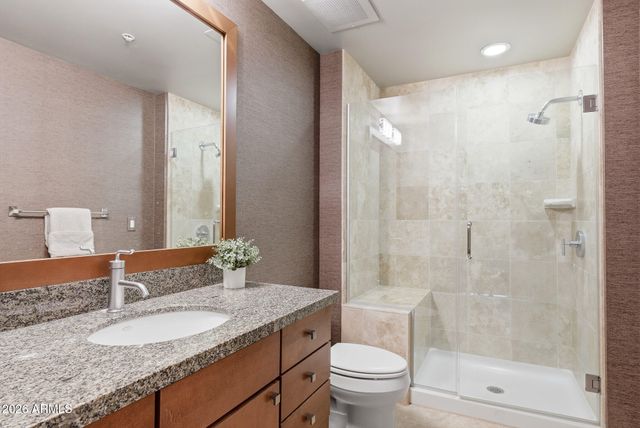 310 S 4TH Street 2204, Phoenix, AZ 85004