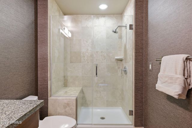 310 S 4TH Street 2204, Phoenix, AZ 85004