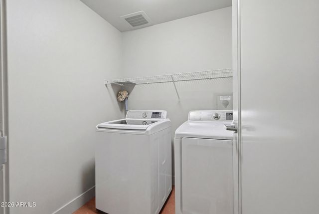310 S 4TH Street 2204, Phoenix, AZ 85004