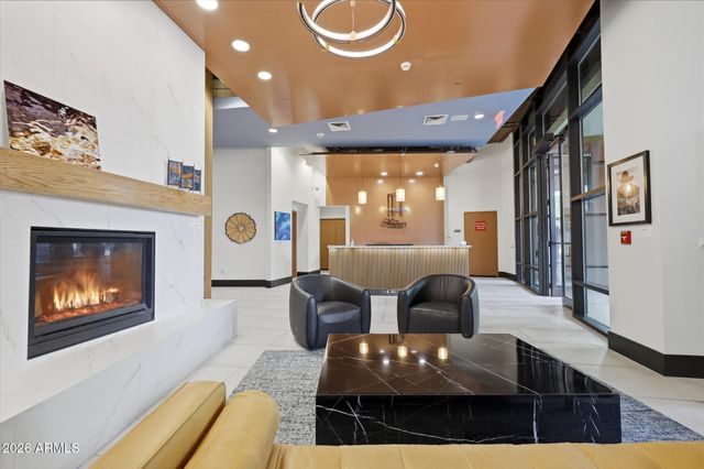 310 S 4TH Street 2204, Phoenix, AZ 85004