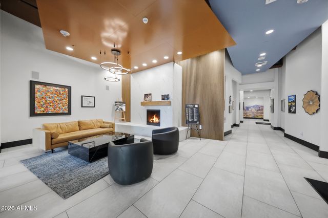 310 S 4TH Street 2204, Phoenix, AZ 85004
