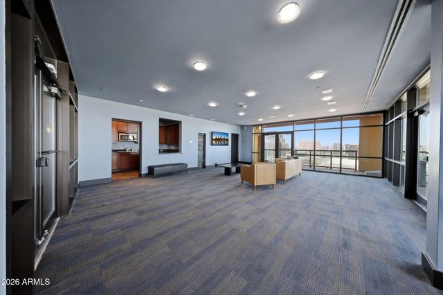 310 S 4TH Street 2204, Phoenix, AZ 85004