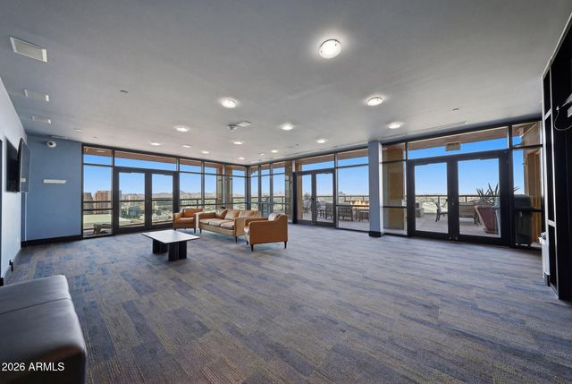 310 S 4TH Street 2204, Phoenix, AZ 85004