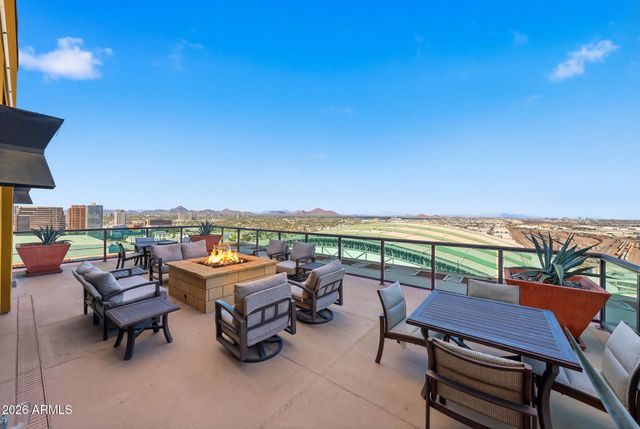 310 S 4TH Street 2204, Phoenix, AZ 85004