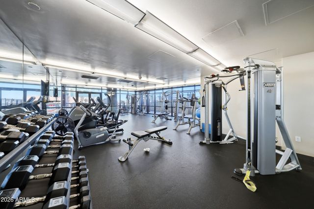 310 S 4TH Street 2204, Phoenix, AZ 85004