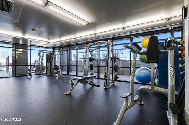 310 S 4TH Street 2204, Phoenix, AZ 85004