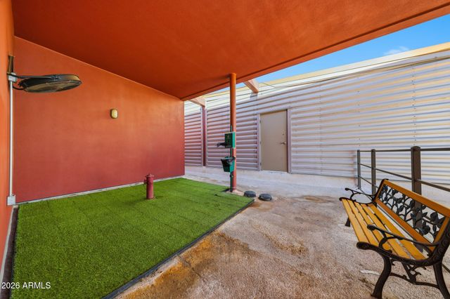 310 S 4TH Street 2204, Phoenix, AZ 85004