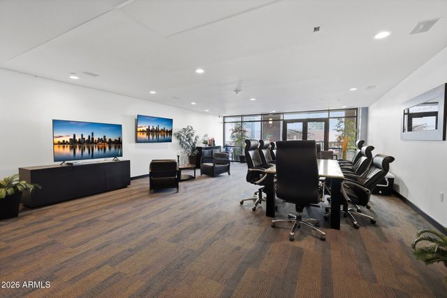 310 S 4TH Street 2204, Phoenix, AZ 85004