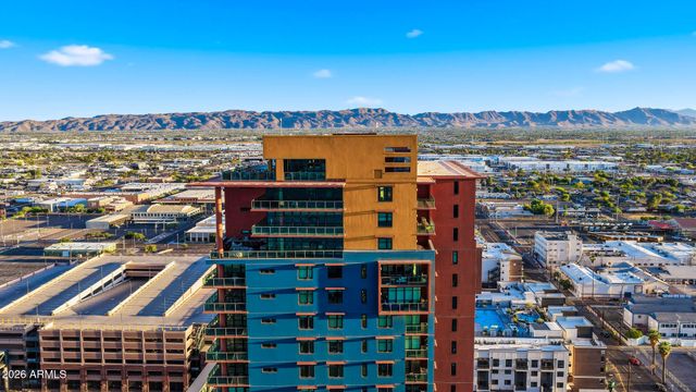 310 S 4TH Street 2204, Phoenix, AZ 85004