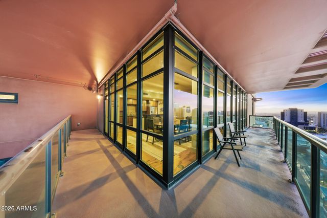 310 S 4TH Street 2204, Phoenix, AZ 85004
