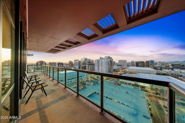 310 S 4TH Street 2204, Phoenix, AZ 85004