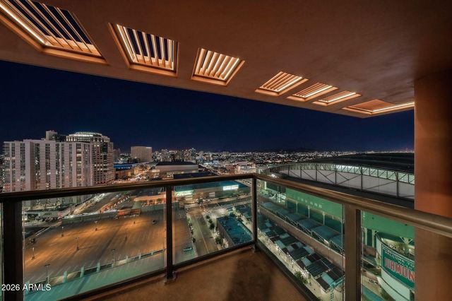 310 S 4TH Street 2204, Phoenix, AZ 85004