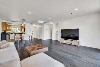 29641 S Western, Rancho Palos Verdes, CA 90275